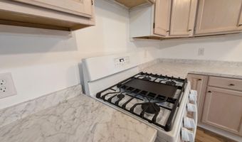 2824 6th Ave, Altoona, PA 16602