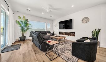 39721 N MAJESTY Trl, Anthem, AZ 85086