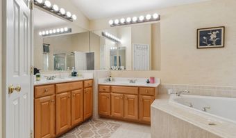 14301 AUTUMN CREST Rd, Boyds, MD 20841