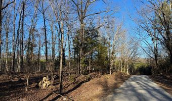 Stockdale Circle, Big Sandy, TN 38221