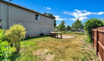 18993 S IRA Ln, Oregon City, OR 97045