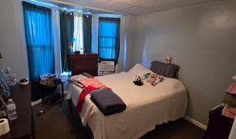 361 LINDEN St, Reading, PA 19604
