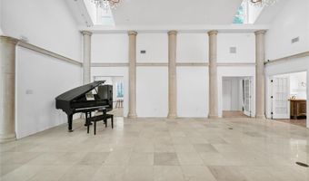 19 W PRINCETON St, Orlando, FL 32804