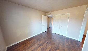 1314 Woodland Ct, Allen, TX 75002