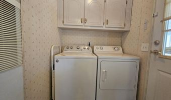 1505 N EVERGREEN St 17, Chandler, AZ 85225