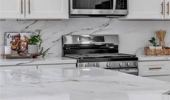 10307 Profeta Ct, Las Vegas, NV 89135
