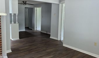 507 Carver St, Anderson, SC 29624