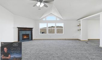 36 Rocky Rd, Douglas, WY 82637