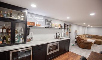 2305 Highway 18 E, Algona, IA 50511