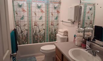 15-1637 23RD Ave, Keaau, HI 96749