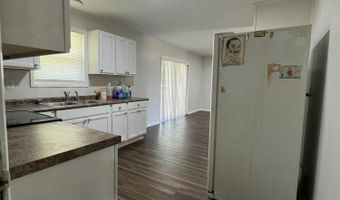 2535 E Kensington Dr, Augusta, GA 30906