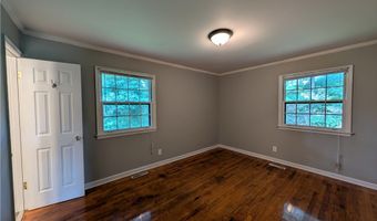 203 Glendale Rd, Anderson, SC 29624