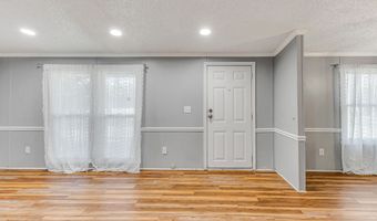 4481 Alligator Rd NW, Ash, NC 28420