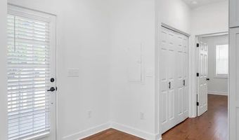 132 Union St SE, Aiken, SC 29801