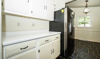 9610 W River Rd, Aylett, VA 23009