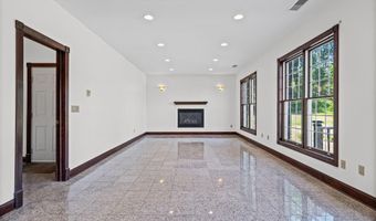97 Lewis Rd, Altamont, NY 12009