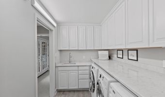 3054 RUNDELAC Rd, Annapolis, MD 21403