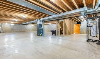 11925 Lockbourne Eastern Rd, Ashville, OH 43103