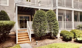 33624 SOUTHWINDS Ln #50016, Bethany Beach, DE 19930