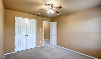 825 Sequoia Dr, Anna, TX 75409