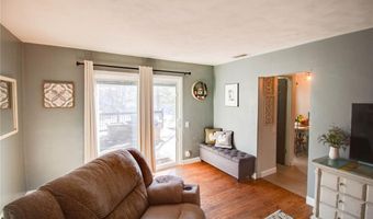 1011 Danforth St, Alton, IL 62002