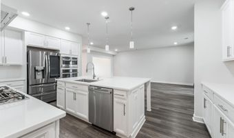 43373 DEWEY Sq, Ashburn, VA 20148