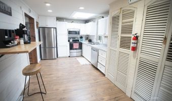 5620 Vore Ridge Rd, Athens, OH 45701