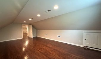 240 Cross Creek Ct, Alvaton, KY 42122