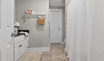 75 Carnoustie Pl, Anniston, AL 36207