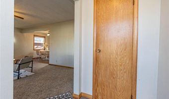 105 Ross Gdn NW, Alexandria, MN 56308