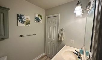 19377 PARSONS Rd, Georgetown, DE 19947