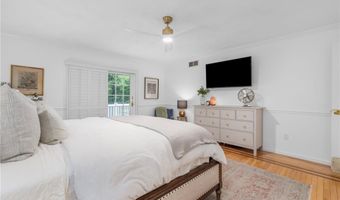 5 Woodbine Ln, Exeter, RI 02822