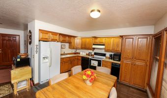 1107 WINCHUCK RIVER Rd, Brookings, OR 97415