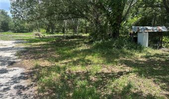 1456 NE FORREST Ave, Arcadia, FL 34266