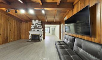 118 W Magna Vis, Arcadia, CA 91007