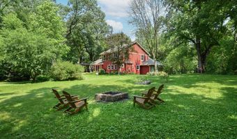 3236 168th Ln NW, Andover, MN 55304