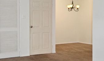51 CAVENDISH Dr, Ambler, PA 19002