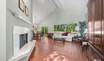 3818 Helvetia Dr, Anchorage, AK 99508