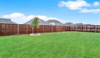 913 Penny St, Anna, TX 75409