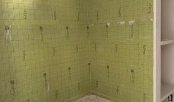 27520 SNEAD Dr, Abita Springs, LA 70420