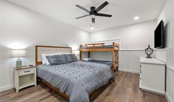 5 Dunvegan Ln, Bella Vista, AR 72715