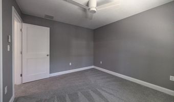 122 Canal St, Blackstone, MA 01504