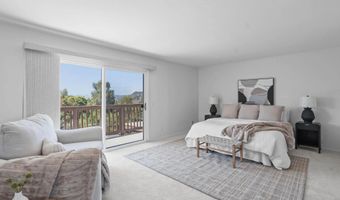 3943 Catamarca Dr, San Diego, CA 92124