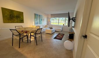 2815 NE 201st Ter L107, Aventura, FL 33180