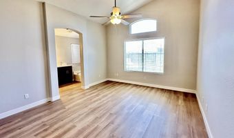4781 W HARRISON St, Chandler, AZ 85226