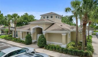 586 BRANTLEY TERRACE Way 306, Altamonte Springs, FL 32714