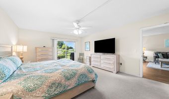 145 Atlantis Blvd 203, Atlantis, FL 33462