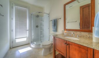 1991 Via Ladera, Fallbrook, CA 92028