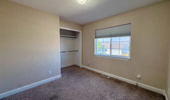 4608 Mountain Park, Chubbuck, ID 83202