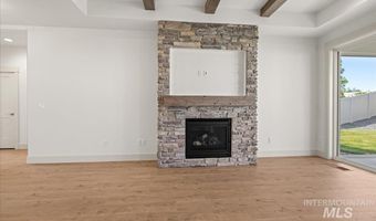 4800 Gap Creek Ave, Caldwell, ID 83607